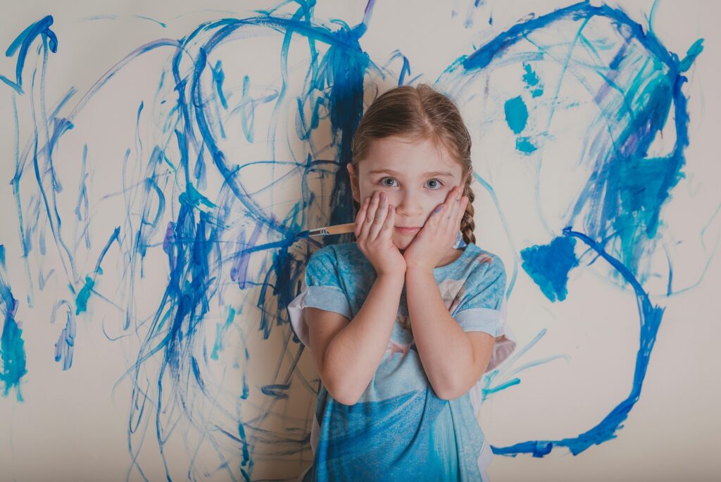 Autonomiczny Układ Nerwowy (AUN)